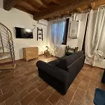 Il Cuore Del Castrum 2 Appartamento *