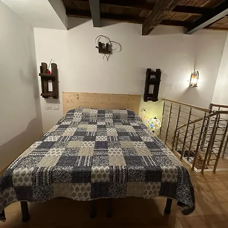 Il Cuore Del Castrum 2