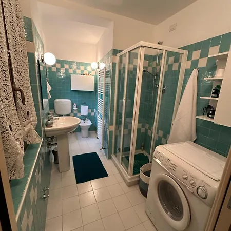 Il Cuore Del Castrum 2 *