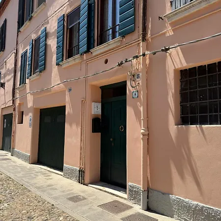 Il Cuore Del Castrum 2