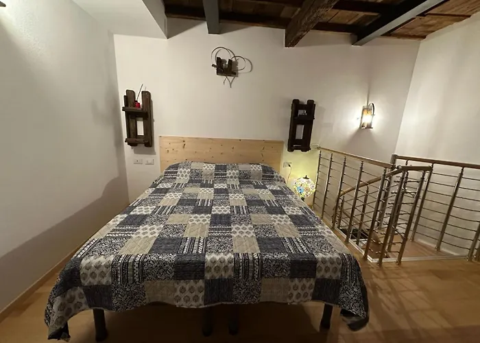 Il Cuore Del Castrum 2