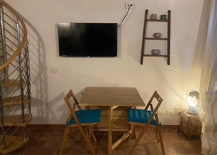 Il Cuore Del Castrum 2 * Ferrara