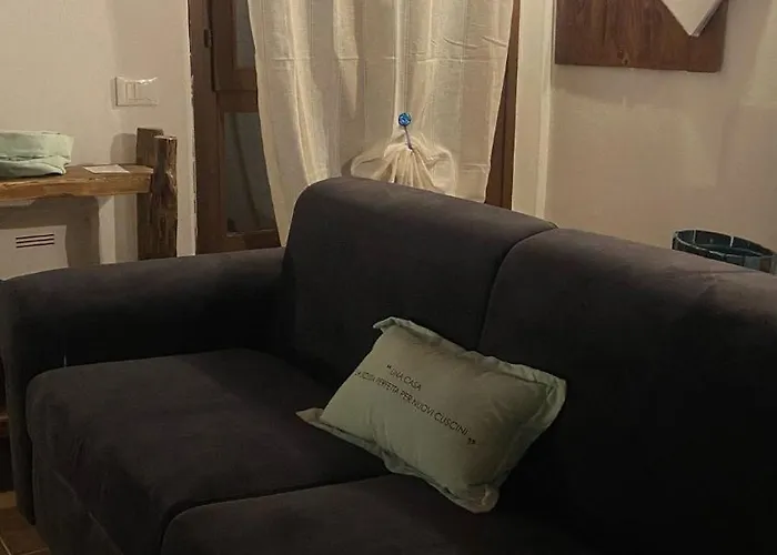 Il Cuore Del Castrum 2