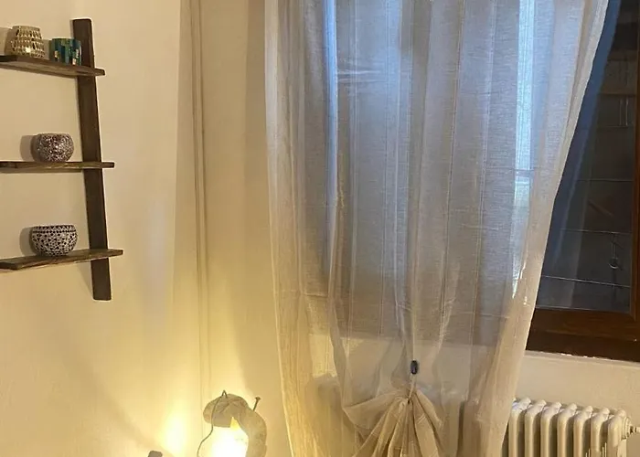 Il Cuore Del Castrum 2