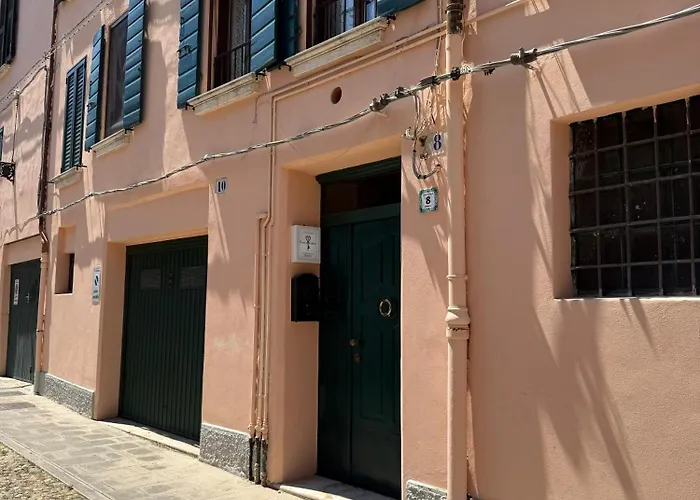 Il Cuore Del Castrum 2